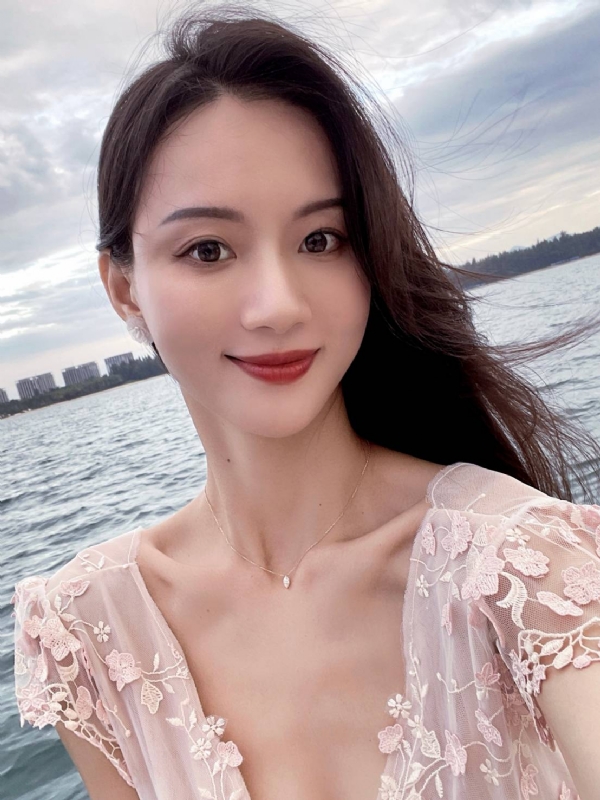 andy的第一张照片--长汀相亲网