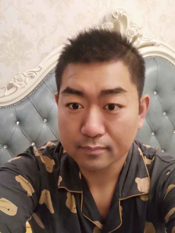 曾经的第一张照片--长汀相亲网