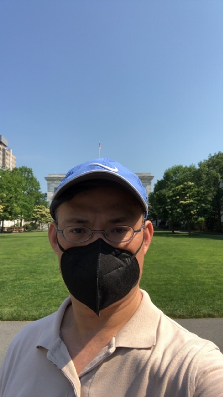 Lawmate的第三张照片--长汀相亲网