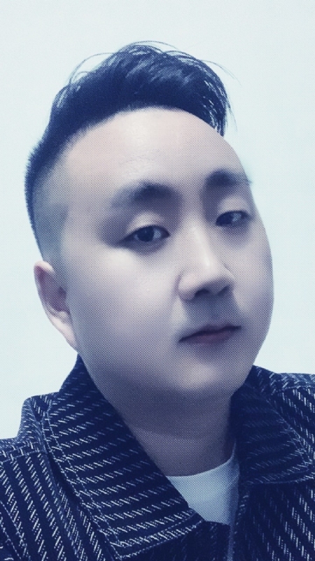 遇良人的第一张照片--长汀相亲网