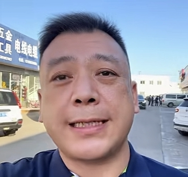 春杨的第一张照片--长汀相亲网