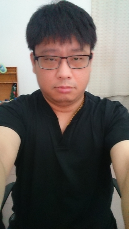 浮生づ若梦的第一张照片--长汀相亲网