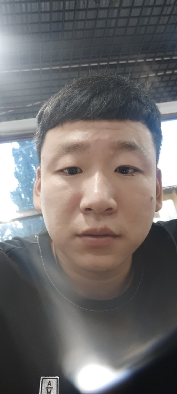 liang9511的第一张照片--长汀相亲网