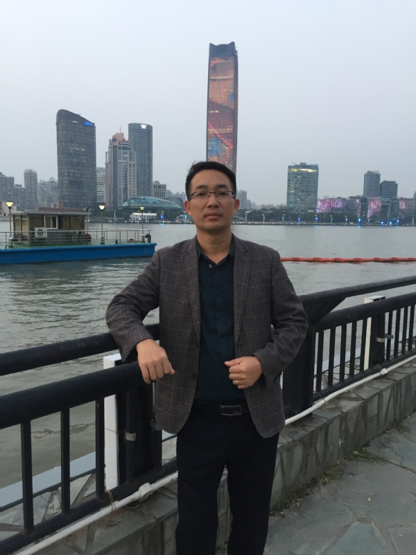 风月无边的第一张照片--长汀相亲网