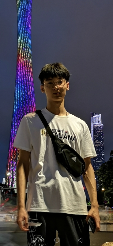 小张的第一张照片--长汀相亲网