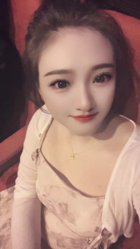 不倾城的第二张照片--长汀相亲网