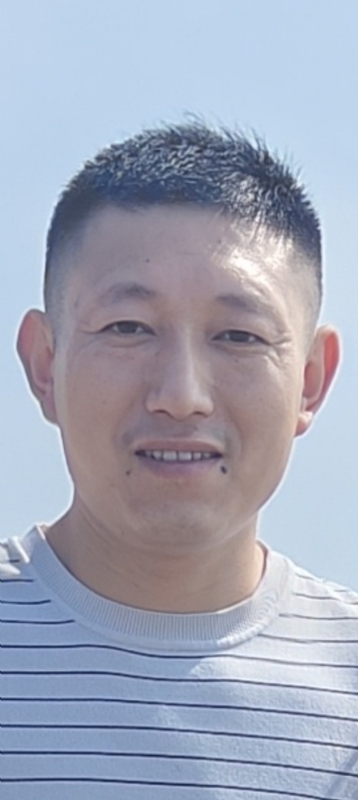 缘来是你呀的第一张照片--长汀相亲网