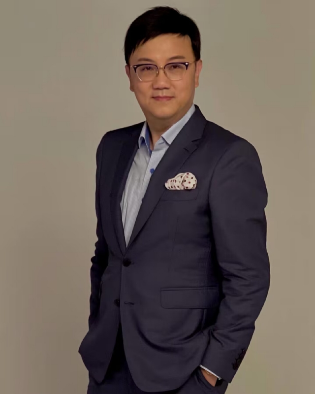James的第一张照片--长汀相亲网