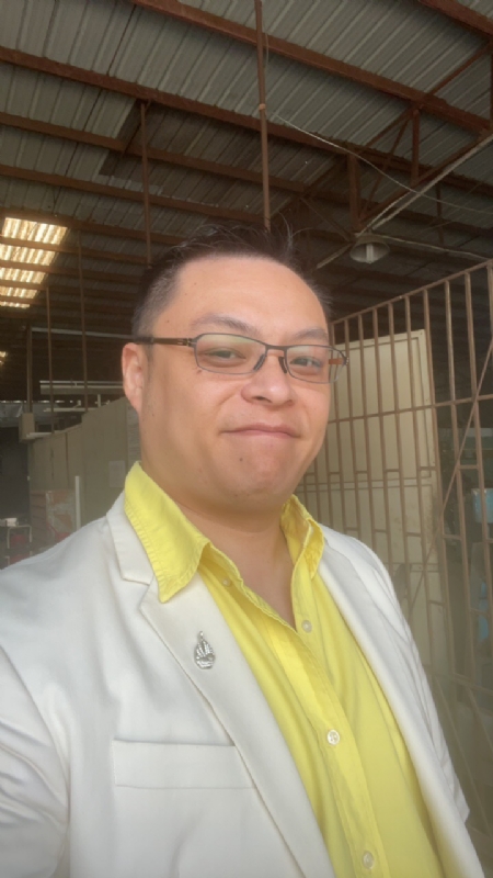 iansuen的第四张照片--长汀相亲网