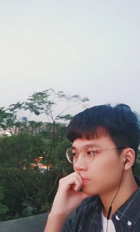 阿巴拉的第二张照片--长汀相亲网