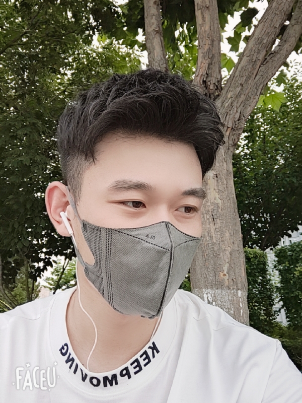 至同123的第二张照片--长汀相亲网