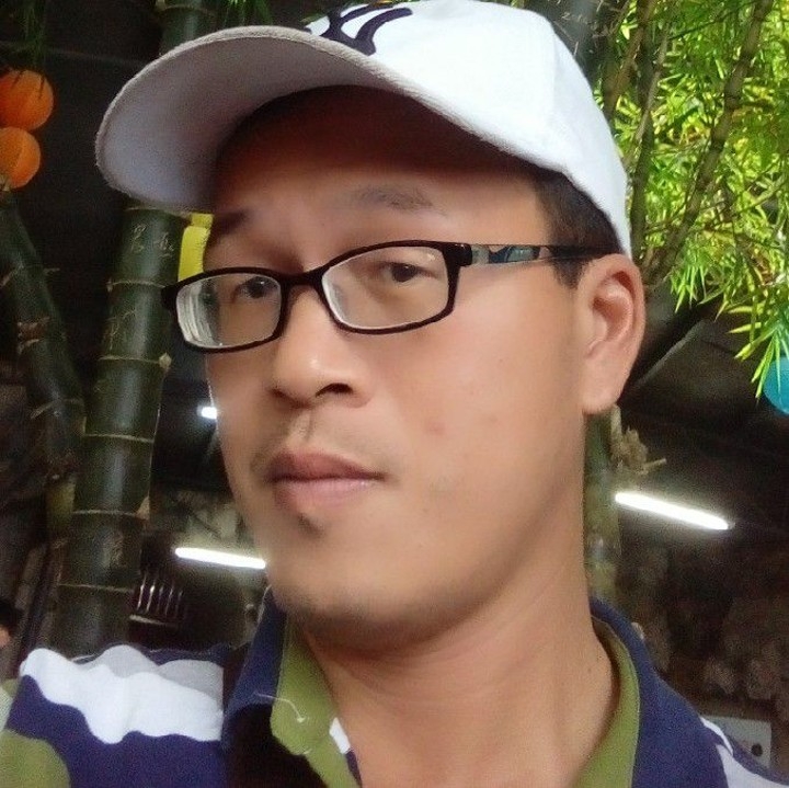 偉翔的第二张照片--长汀相亲网