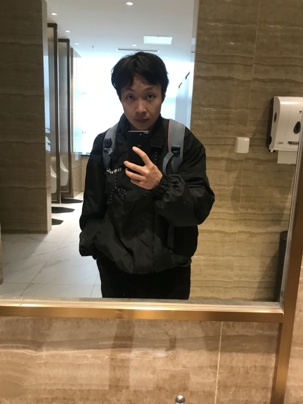 00后男找单女和情侣的第一张照片--长汀相亲网