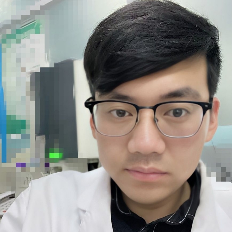 青栀的第一张照片--长汀相亲网
