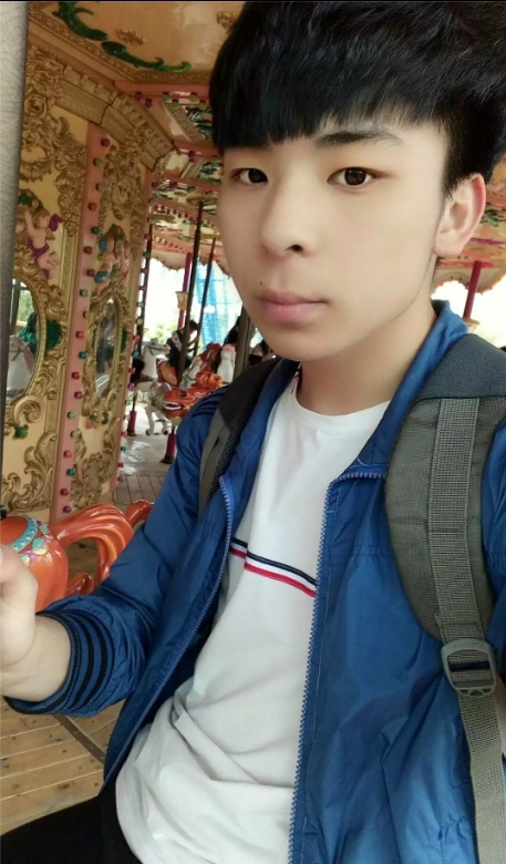 他她它的第一张照片--长汀相亲网