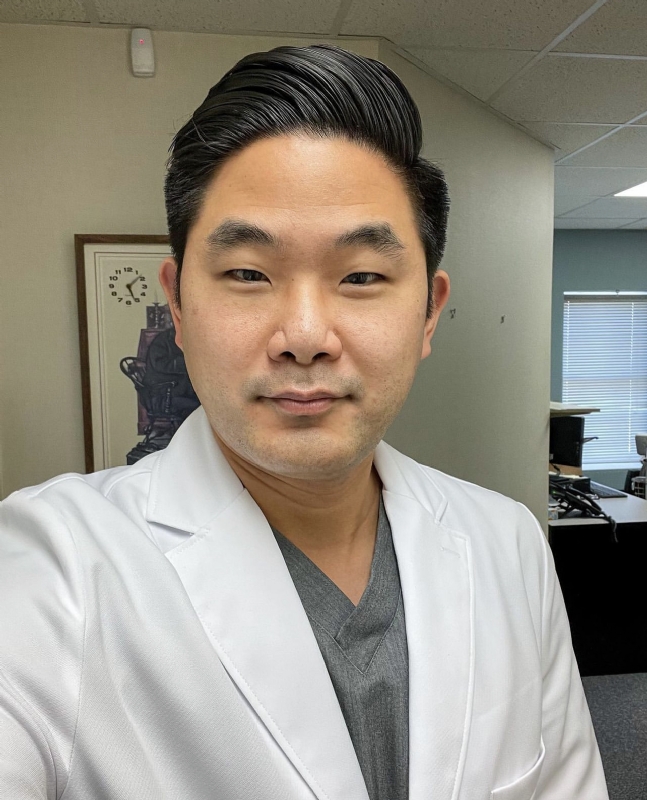 Choi的第一张照片--长汀相亲网