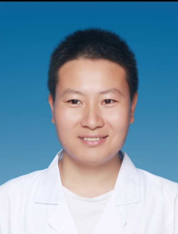 罗梓焜的第一张照片--长汀相亲网