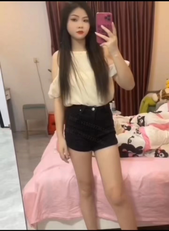 泉州-晋江-石狮的第一张照片--长汀相亲网