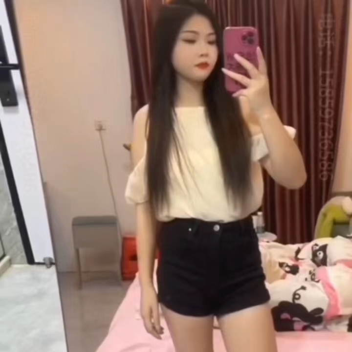 泉州-晋江-石狮的第二张照片--长汀相亲网