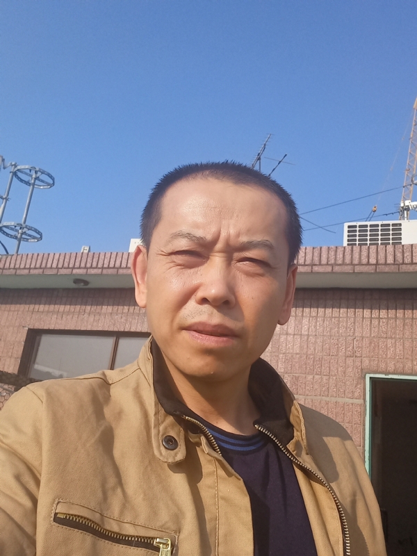 红尘逐浪的第一张照片--长汀相亲网