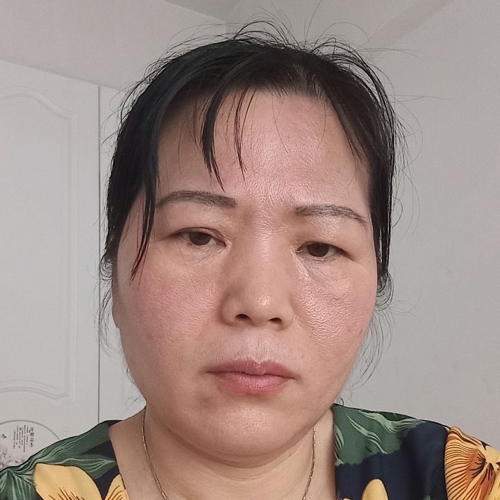 小海星的第一张照片--长汀相亲网