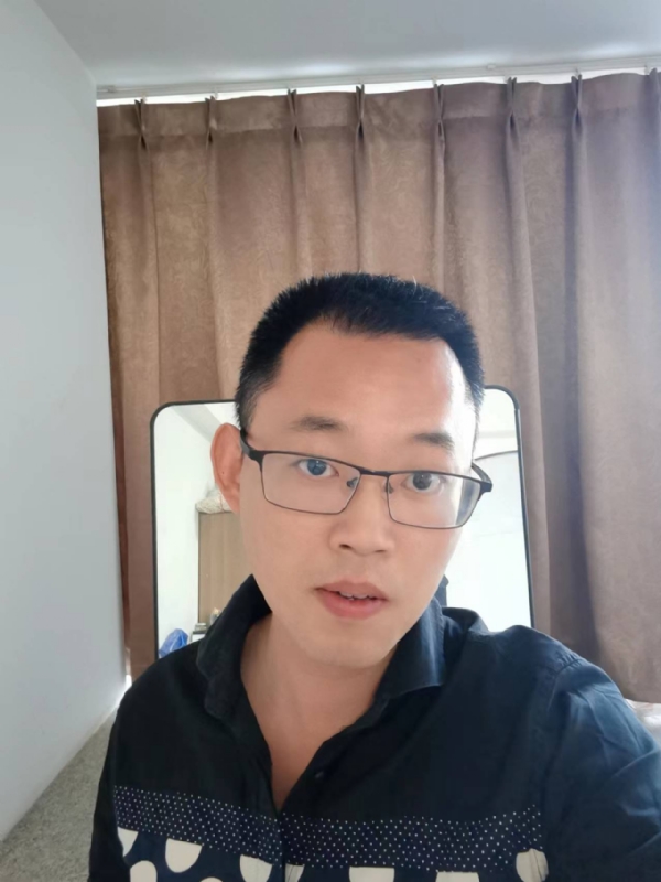 lips11的第一张照片--长汀相亲网