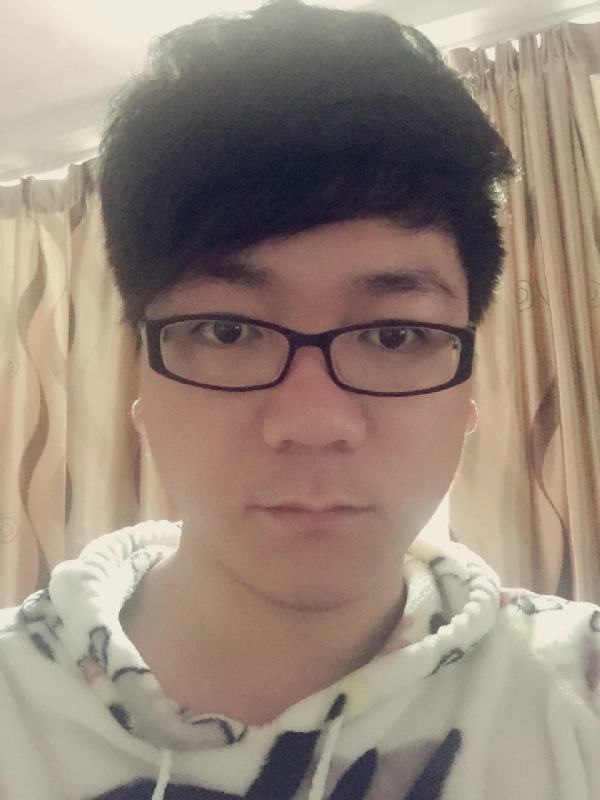 嘟嘟的第二张照片--长汀相亲网