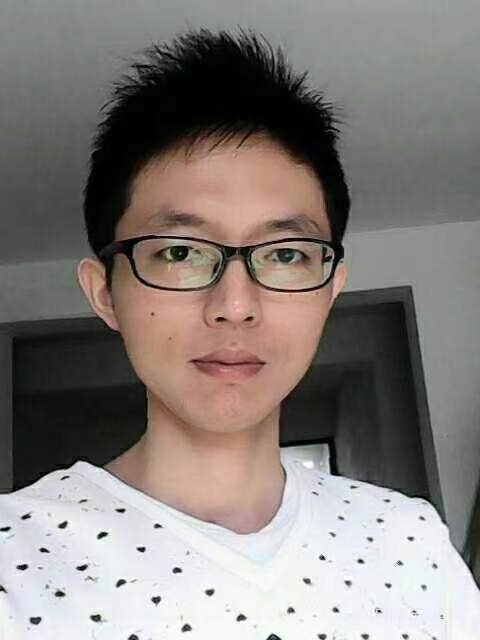 醉挽清风的第二张照片--长汀相亲网
