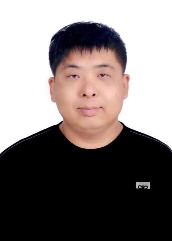 羡之的第一张照片--长汀相亲网
