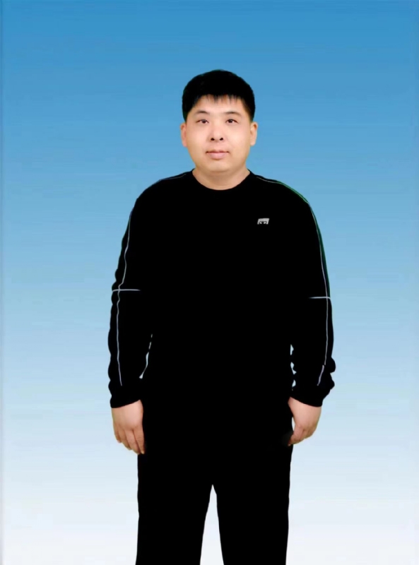 羡之的第三张照片--长汀相亲网