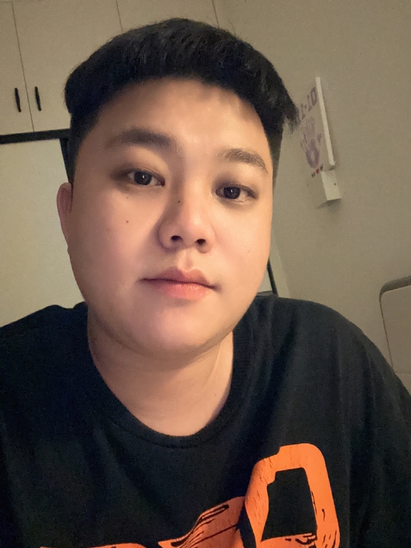 Fm的第一张照片--长汀相亲网