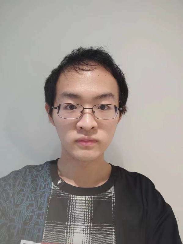 微光的第一张照片--长汀相亲网