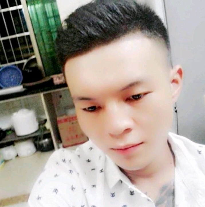 子龙的第一张照片--长汀相亲网