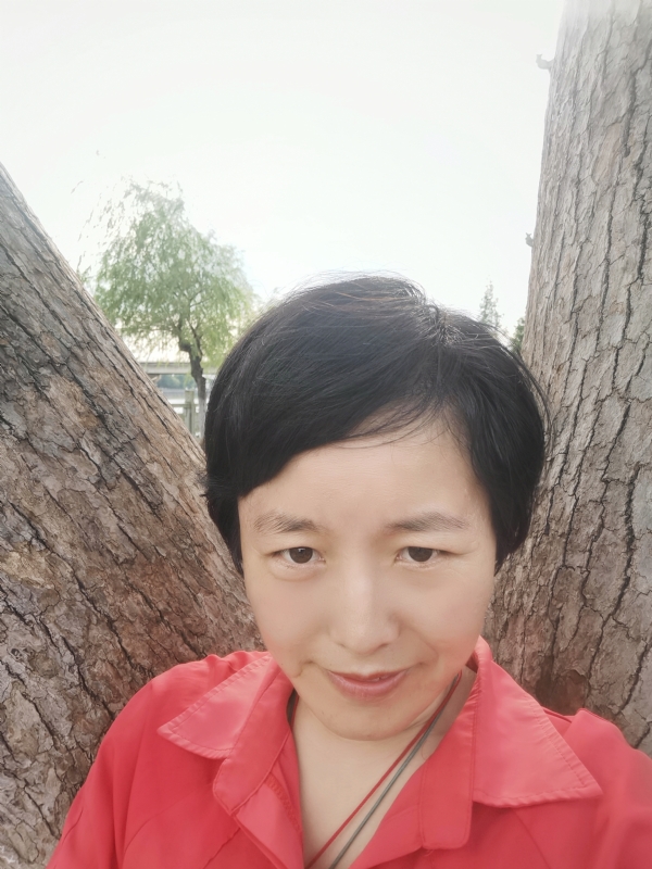 找属鼠虎兔的的第一张照片--长汀相亲网