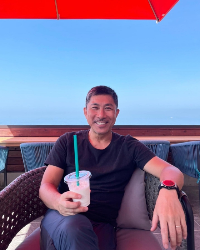 爱我所爱的第一张照片--长汀相亲网