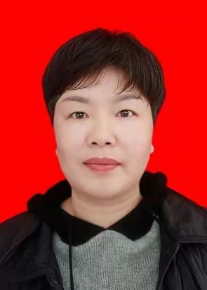 平安的第一张照片--长汀相亲网