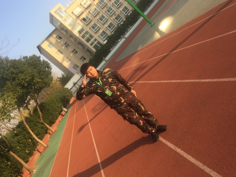 耿马征婚的第一张照片--长汀相亲网