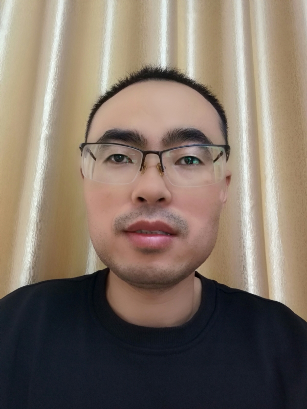 静待的第四张照片--长汀相亲网