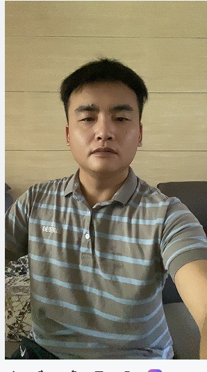 走在红毯那一天的第一张照片--长汀相亲网