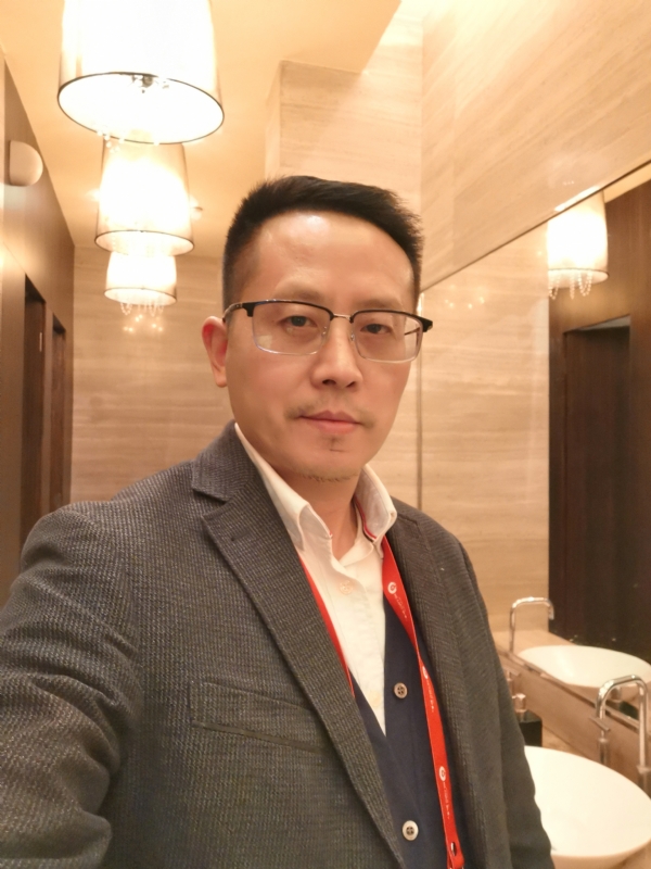 燕青的第三张照片--长汀相亲网