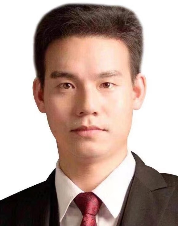 Feitianzi的第一张照片--长汀相亲网