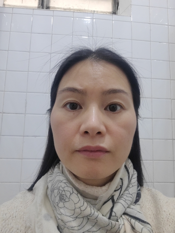罌粟花的第一张照片--长汀相亲网