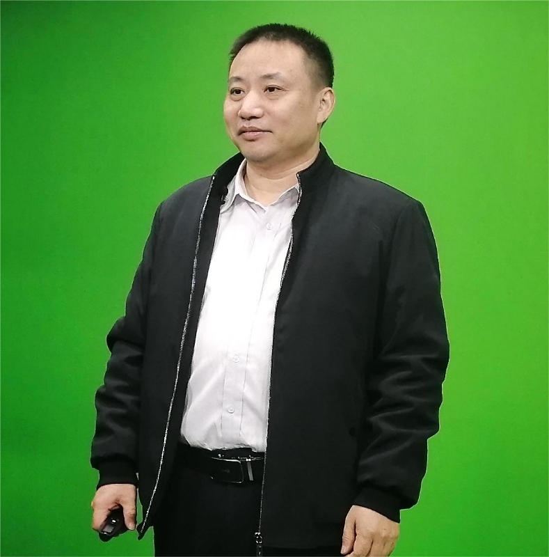 fuwq的第一张照片--长汀相亲网