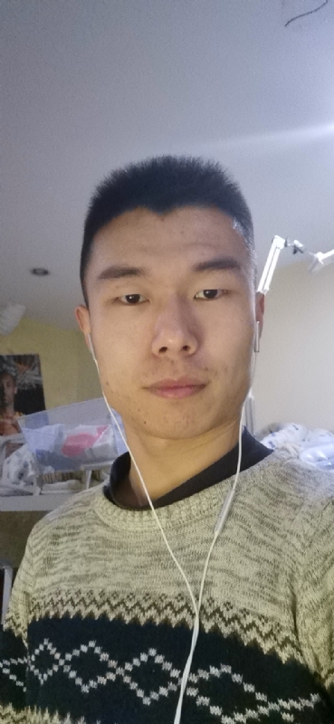 Tghoi的第一张照片--长汀相亲网