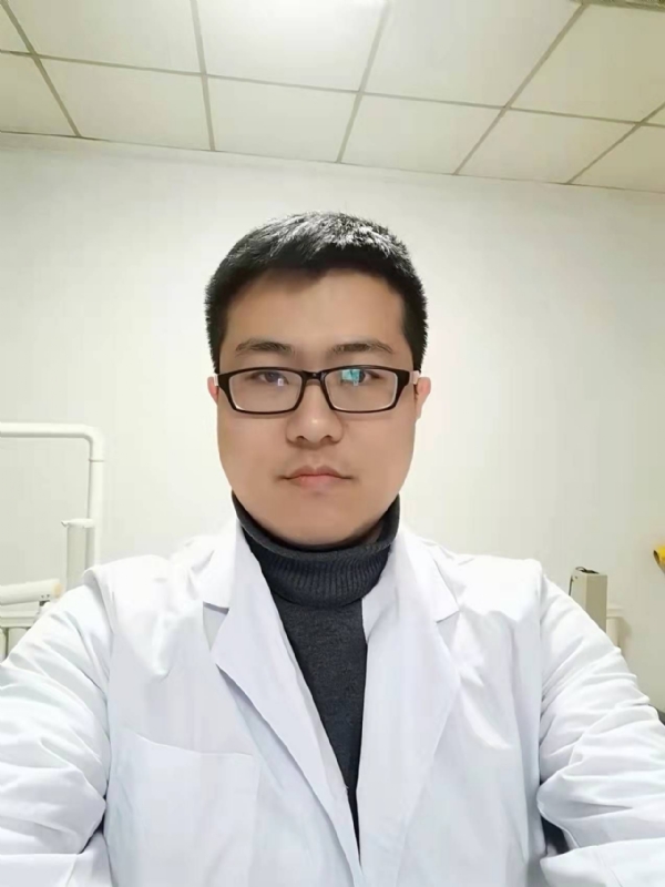 慢节奏的第一张照片--长汀相亲网