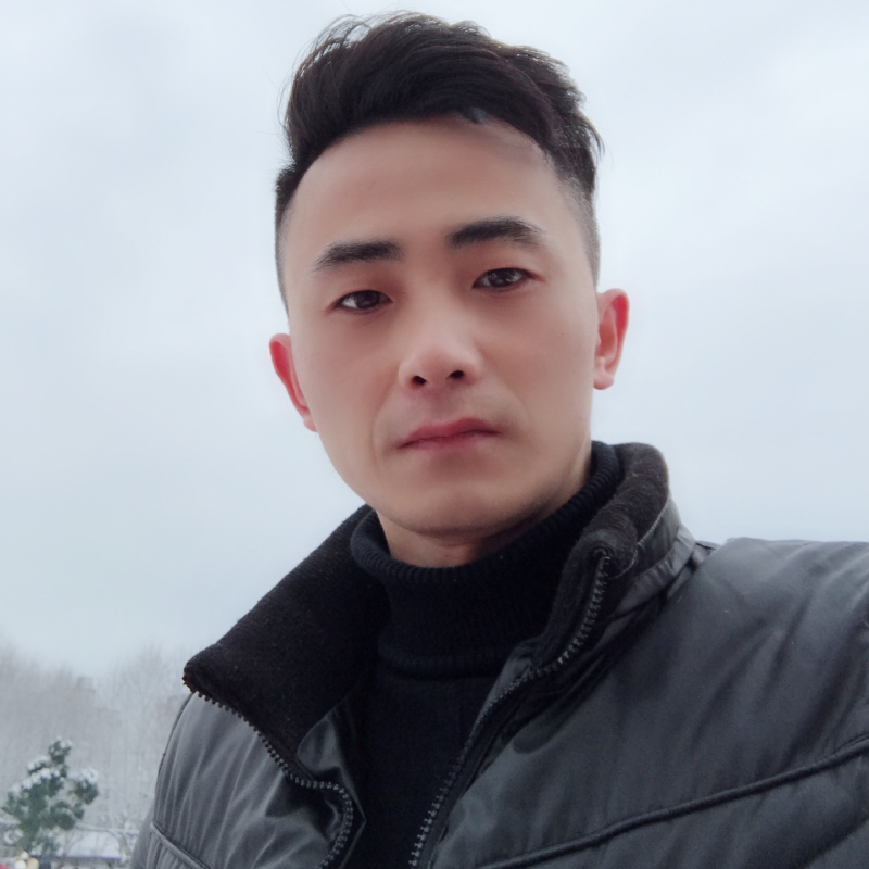 蔡蔡的第二张照片--长汀相亲网