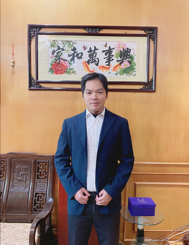 旭日春晖的第一张照片--长汀相亲网