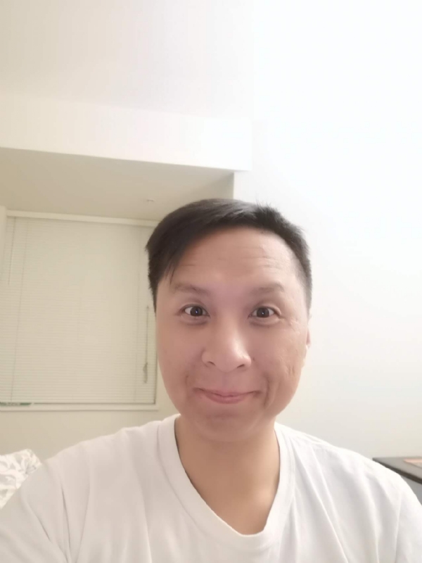 Jim888的第三张照片--长汀相亲网