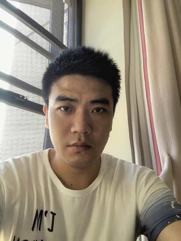 幻影的第一张照片--长汀相亲网