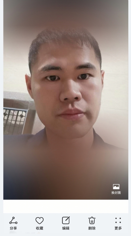 梦想在飞翔的第二张照片--长汀相亲网